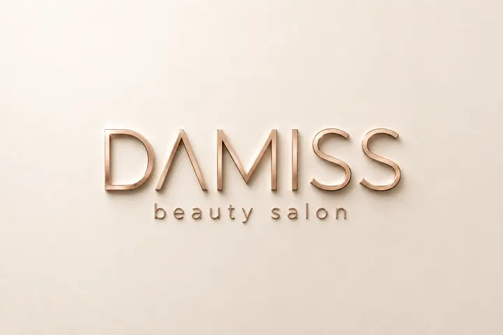 DAMISS Beauty Salon